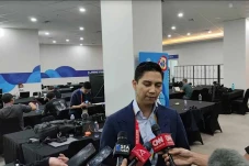 Presiden Jokowi Batal...