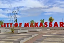 Sejarah dan Asal-usul...