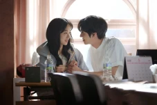 9 Drama Korea Tayang...