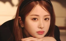 14+ Idol K-Pop Berdarah...