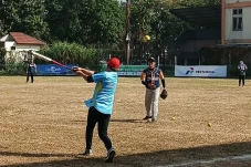 Pamit ke ASN, Kang Emil...