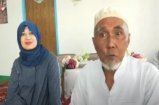 Bacaleg Perindo Nuning...