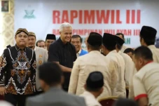 Pemuda Muhammadiyah...