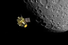 Begini Cara Chandrayaan-3...