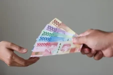 Rekomendasi Layanan...