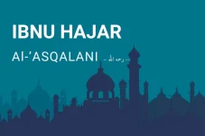 Biografi Ibnu Hajar...
