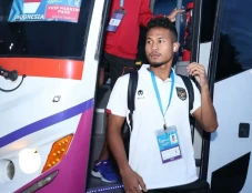 Bagas Kaffa Absen, Pengamat:...