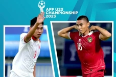 Link Live Streaming...