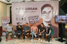 Representasi Generasi...