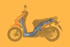 4 Fakta Rangka eSAF...