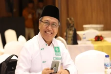 September, PBNU Gelar...