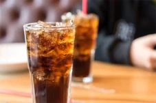 5 Minuman yang Merusak...