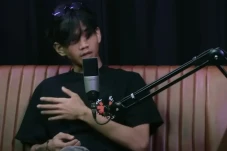 TikToker Ini Ogah Punya...