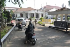 Pemkot Bogor Terapkan...