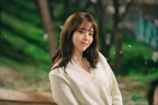 6 Artis Korea Ini Putuskan...