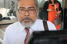 Profil Arist Merdeka...