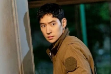 7 Artis Korea Ini Sudah...