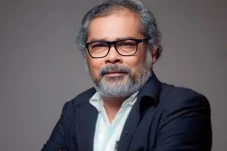 Jenazah Ketua Komnas...