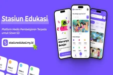 Mahasiswa UB Ciptakan...
