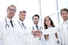 Mengenal Doctor of Medicine...