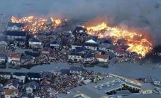 10 Fakta Tragedi Nuklir...