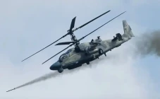 7 Kehebatan Helikopter...