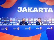 FIBA World Cup 2023:...