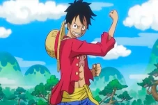 10 Karakter Anime Paling...