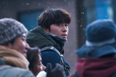10 Film Korea Terlaris...