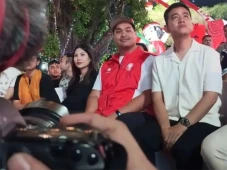 Angela Tanoesoedibjo,...