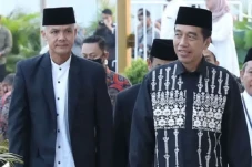 Anang Hermansyah Lihat...