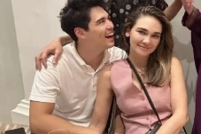 Ini Panggilan Sayang...