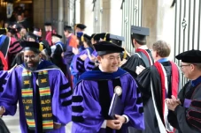 Apa Itu Gelar PhD? PhD...