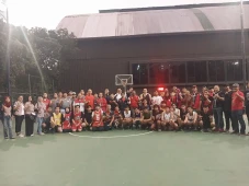 Pemuda Perindo Sabet...