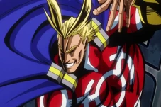 10 Fakta Toshinori Yagi...