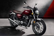 Goyang Motor India,...