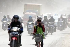 Terungkap! Ini Sumber...