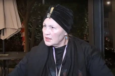 Ibunda Aldila Jelita...