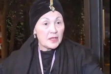 Murka dengar Kabar Rujuk...