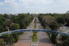 Fakultas Kedokteran...