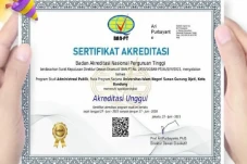 6 Cara Meningkatkan...
