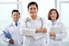 Apa yang Membuat Kuliah...