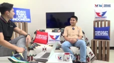 Mau Jadi Pengusaha Sukses?...