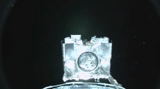 Mengenal OSIRIS-REx,...
