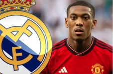 Manchester United Jual...