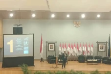 Kritisi UU ITE, Anies:...
