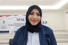 Bappilu Minta Para Jubir...