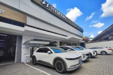 Hyundai Fokus Mobil...