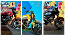 Dijual Mulai Rp377 Juta,...
