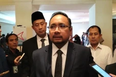Wacana Larangan Haji...